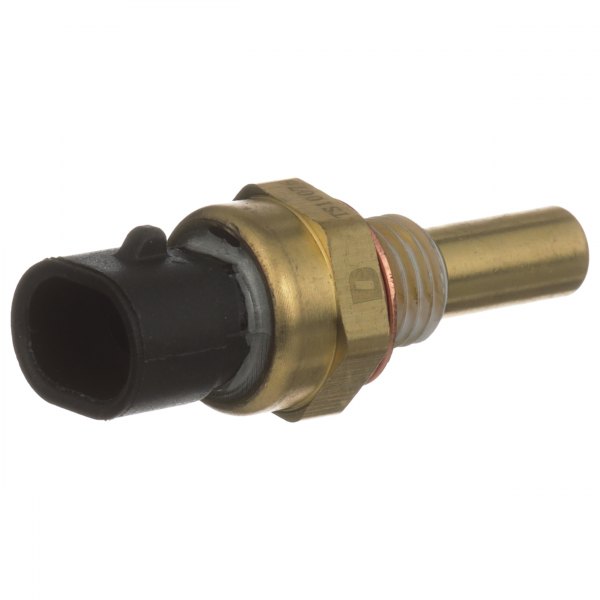 Delphi® - Coolant Temperature Sensor