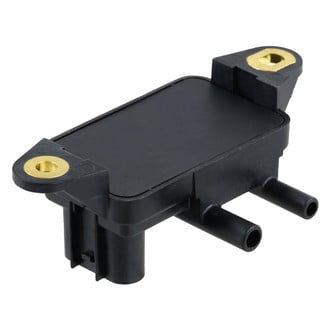 Delphi® - EGR Valve Position Sensor