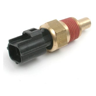 Delphi® - Coolant Temperature Sensor