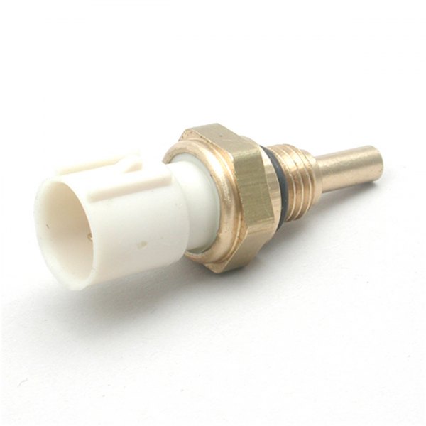 Delphi® - Coolant Temperature Sensor