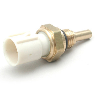 Delphi® - Coolant Temperature Sensor