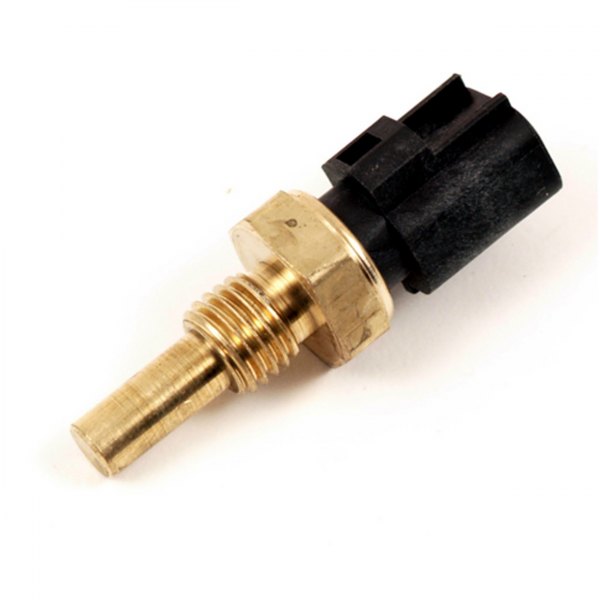 Delphi® - Coolant Temperature Sensor