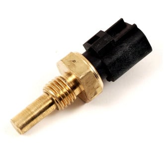 Delphi® - Coolant Temperature Sensor