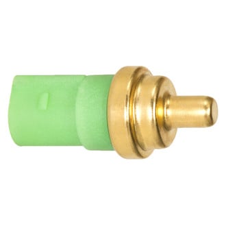 Delphi® - Coolant Temperature Sensor