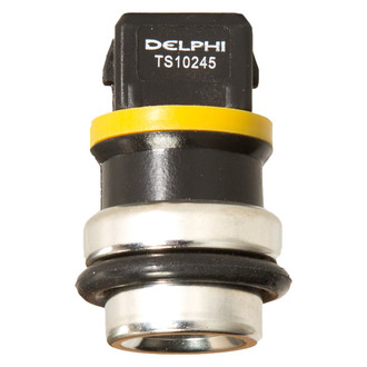 Delphi® - Coolant Temperature Sensor