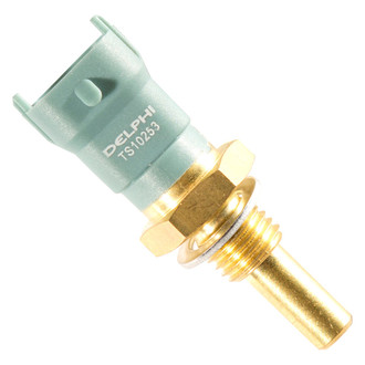 Delphi® - Coolant Temperature Sensor
