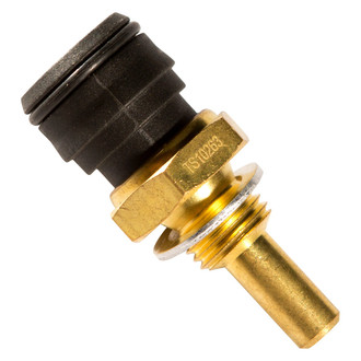 Delphi® - Coolant Temperature Sensor