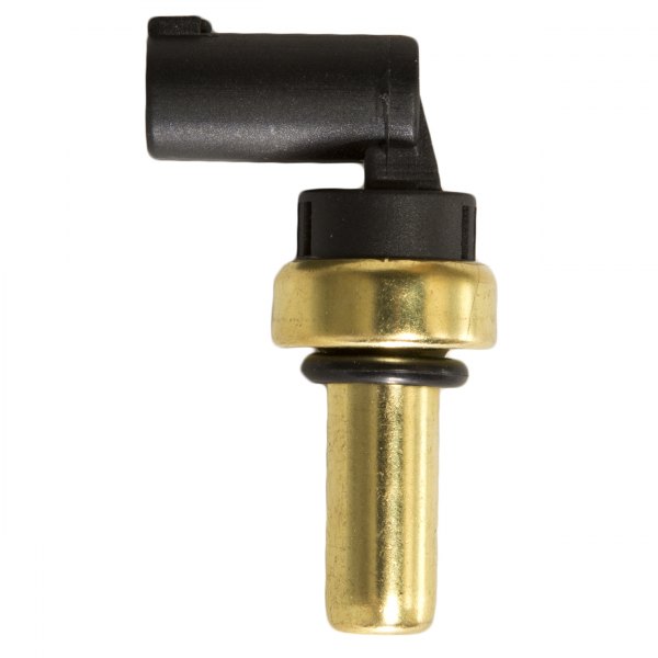 Delphi® - Coolant Temperature Sensor