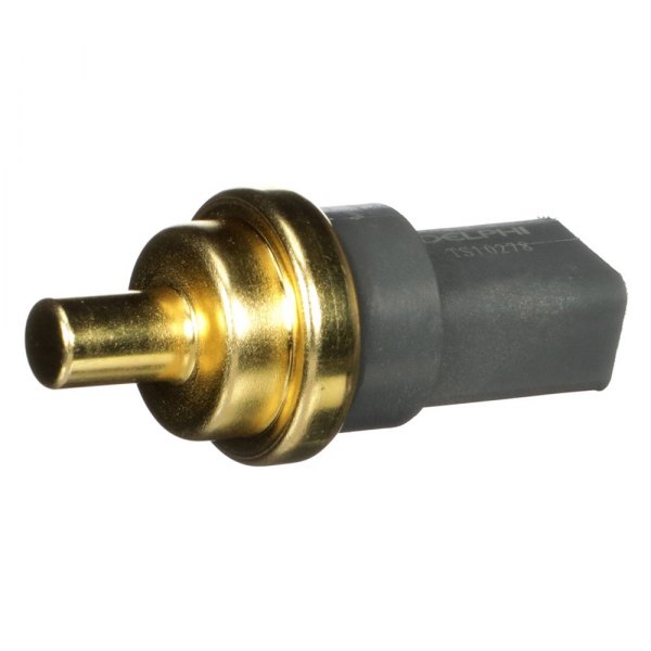 Delphi® - Coolant Temperature Sensor