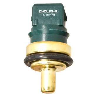 Delphi® - Coolant Temperature Sensor