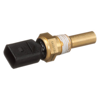 Delphi® - Coolant Temperature Sensor