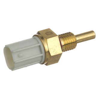 Delphi® - Coolant Temperature Sensor