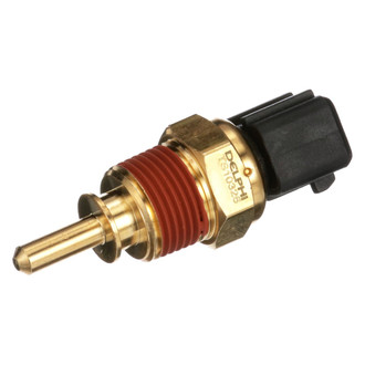 Delphi® - Coolant Temperature Sensor
