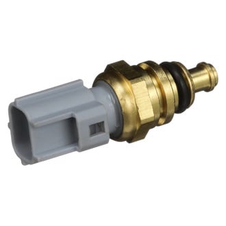 Delphi® - Coolant Temperature Sensor