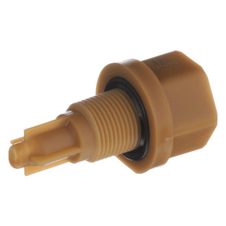 Delphi® - Coolant Temperature Sensor
