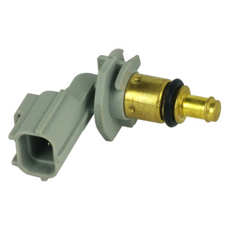Delphi® - Coolant Temperature Sensor