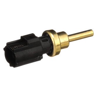 Delphi® - Coolant Temperature Sensor