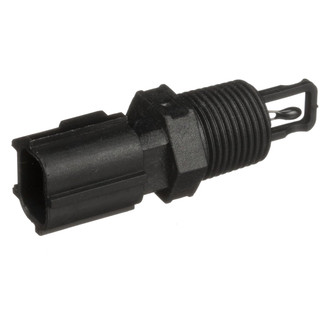 Delphi® - OE Air Charge Temperature Sensor