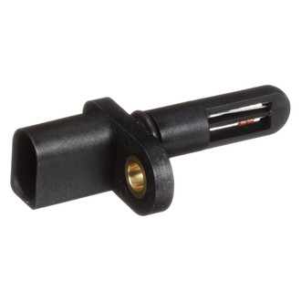 Delphi® - OE Air Charge Temperature Sensor