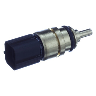 Delphi® - Coolant Temperature Sensor