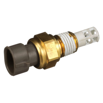 Delphi® - OE Air Charge Temperature Sensor