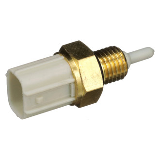 Delphi® - OE Air Charge Temperature Sensor