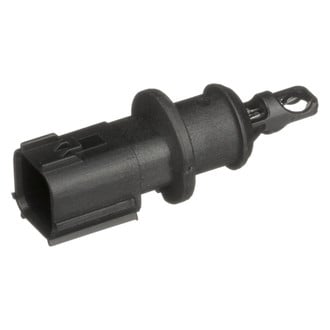 Delphi® - OE Air Charge Temperature Sensor