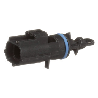 Delphi® - Air Charge Temperature Sensor