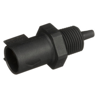 Delphi® - Air Charge Temperature Sensor