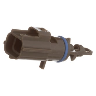 Delphi® - OE Air Charge Temperature Sensor