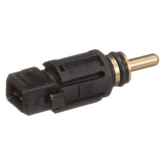Delphi® - Coolant Temperature Sensor