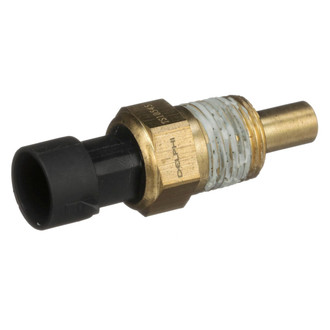 Delphi® - Coolant Temperature Sensor