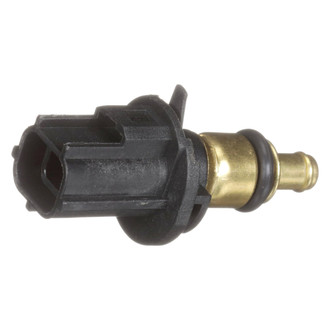 Delphi® - Coolant Temperature Sensor