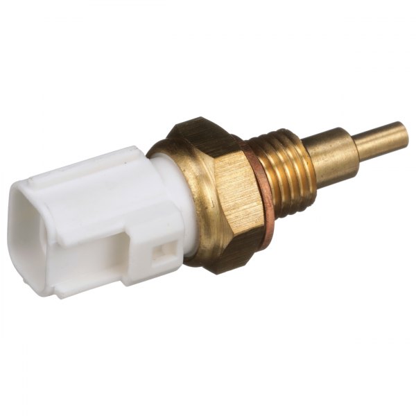 Delphi® - Coolant Temperature Sensor