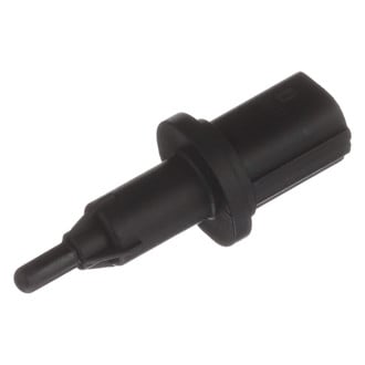 Delphi® - Air Charge Temperature Sensor