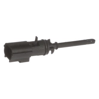 Delphi® - OE Air Charge Temperature Sensor
