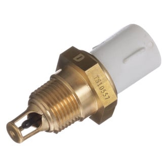 Delphi® - OE Air Charge Temperature Sensor