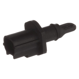 Delphi® - OE Air Charge Temperature Sensor