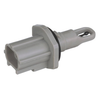 Delphi® - OE Air Charge Temperature Sensor