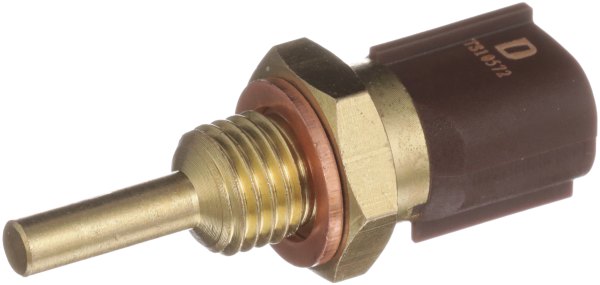 Delphi® - Coolant Temperature Sensor