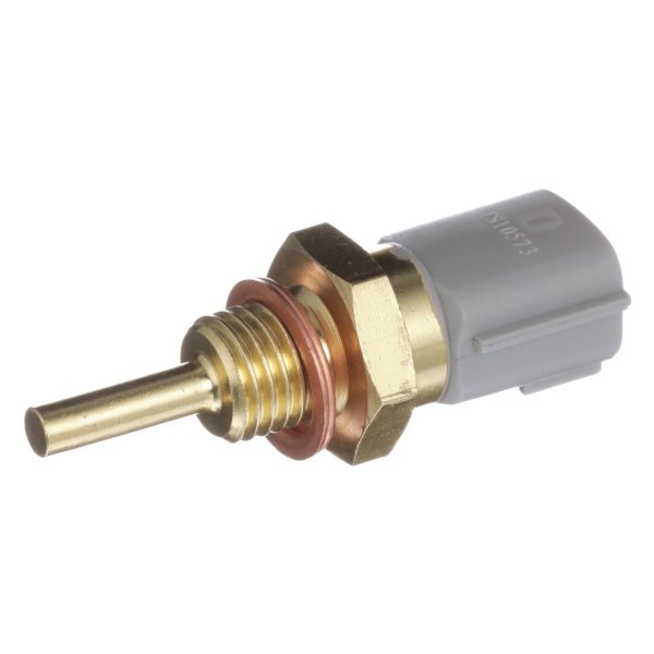 Delphi® - Coolant Temperature Sensor