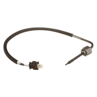 Delphi® - OE Connector Oxygen Sensor