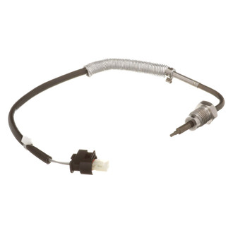 Delphi® - OE Connector Oxygen Sensor