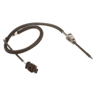 Delphi® - OE Connector Oxygen Sensor