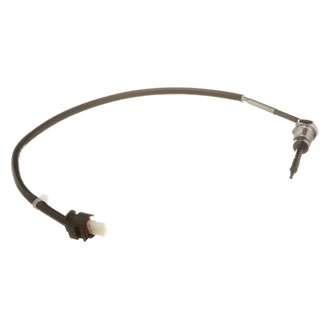 Delphi® TS30098 - Exhaust Gas Temperature (EGT) Sensor