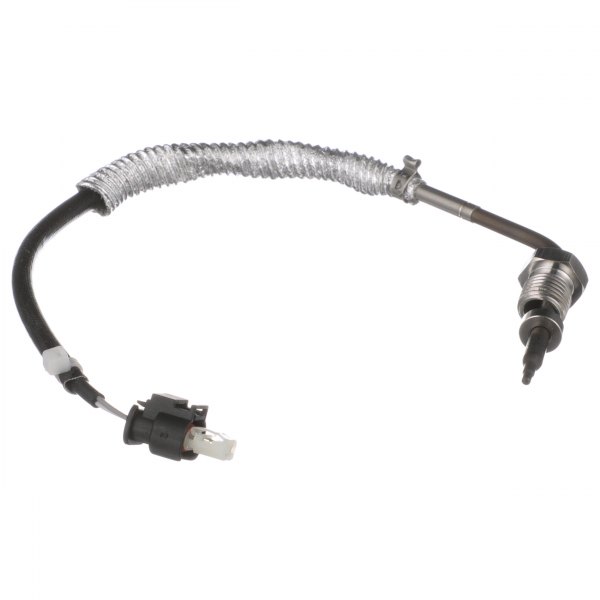 Delphi® - Exhaust Gas Temperature (EGT) Sensor