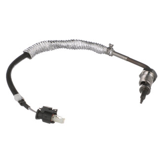 Delphi® - Exhaust Gas Temperature (EGT) Sensor