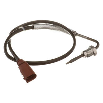 Delphi® - OE Connector Oxygen Sensor
