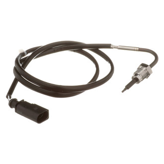 Delphi® - Exhaust Gas Temperature (EGT) Sensor