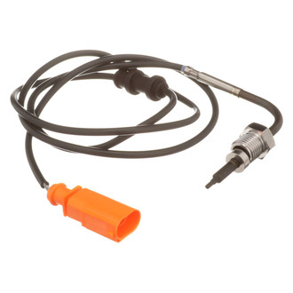Delphi® - Exhaust Gas Temperature (EGT) Sensor